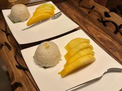 -菩泰·泰式草本按摩SPA(国大城市广场店)