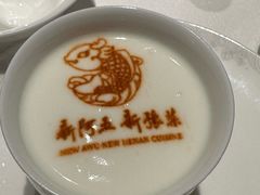 -阿五黄河大鲤鱼(英协路店)