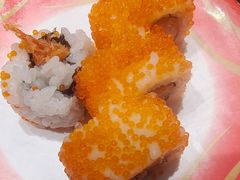 -莲寿司(上邦店)