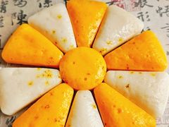 -来之顺海鲜菜馆·青岛菜·始于1993(栈桥店)