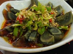 -小胖墩炝锅鱼(天钥桥路店)