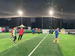 -居然之家(黑龙江南路店)