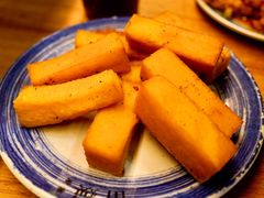 -留焕小吃·昆明非遗小吃品牌(文明街店)