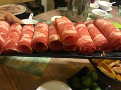 -探窝·竹笙椰子鸡(杨箕店)