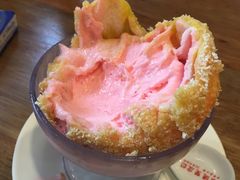 -正德顺順德雙皮奶(中信店)