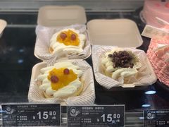 -G-Super 绿地优选(徐汇绿地缤纷城店)
