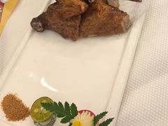 -威尼斯西餐厅(扬名广场店)