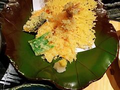 -玄海寿司(国贸店)