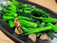 -粤集·手工粤菜(皇庭广场店)