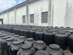 -镇江中国醋文化博物馆