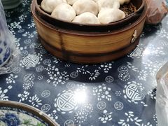 -荣阳楼(山塘街店)