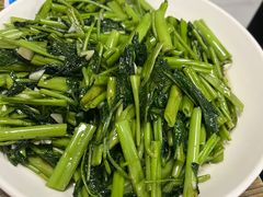 -江南古镇味道·私房菜