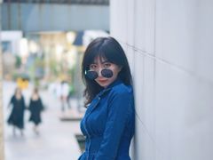 -泉乐坊步行街(烟酒特产平价超市店)