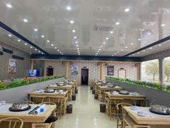 -必点蒸汽海鲜(止锚湾店)