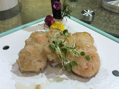 -良师门滨海人家·海鲜·家常菜(滨海城店)