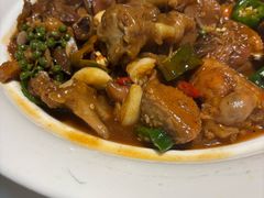 -映像威海·威海宴(威高广场店)