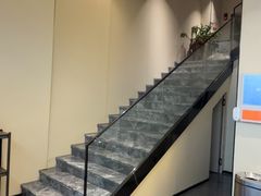 -致品PIN (北京路步行街公园前地铁站店)