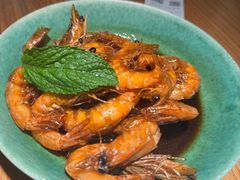-原製原味(普陀山磐龙店)