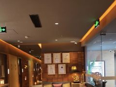 -泰合玺·精油疗愈SPA(狮山天街生活广场店)