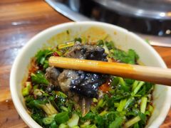 -黑竹香鸡(营和巷店)