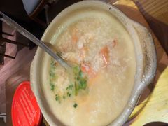 -鸽味轩·粤菜小馆(高楼门总店)