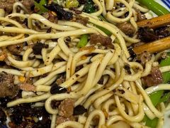 -罗二娃面庄(辽宁路店)