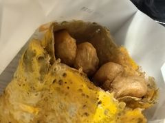 -南楼煎饼(南楼总店)
