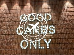 -MOMENTI手工意面(晶耀前滩店)