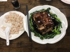 -协和菜馆(凤凰街店)