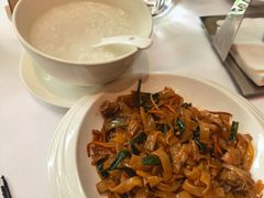 -南宁荔园维景国际酒店·荔园中餐厅