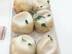 -咬不得高祖生煎·简餐(城站店)