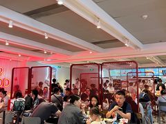 -肯德基(建华店)