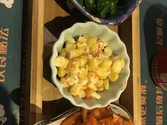 -崎玉烧·寿司料理(石井国际店)