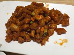 -渔家颂歌渔家味道(青石路店)