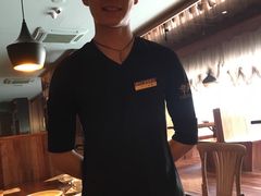 -章吴记喜瑞餐厅(东东城店)