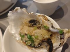-徐记海鲜(大雁塔|金都店)