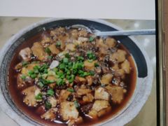 -陈有良尖椒鸡(渝中旗舰店)