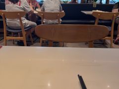 -新旺茶餐厅·早餐·夜宵(仙霞店)