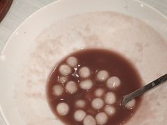 -和记小菜(七宝店)