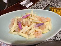 -南京大牌档(崇文门国瑞店)