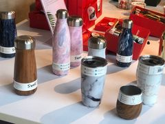 -方所(华润万象城店)