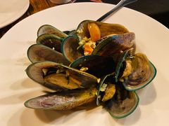 -La Tavernetta(Bar à Vin)(乌鲁木齐路店)