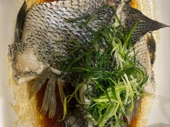 -鹅公村·国家非遗传承(荔湾店)
