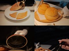 -炳胜私厨(中达旗舰店)