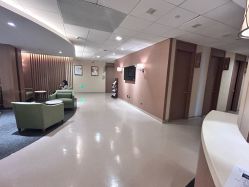 -重庆安琪儿妇产医院-妇幼保健联盟医院