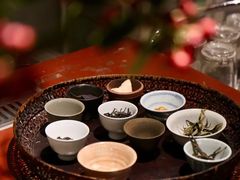 -曲廊院(东四十一条店)