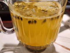 -牛扒先生·厚切雪花牛扒西餐厅(北京路禺山路店)