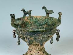 -清华大学艺术博物馆