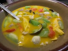 -苏乡兰亭·新派淮扬菜(吾悦广场店)