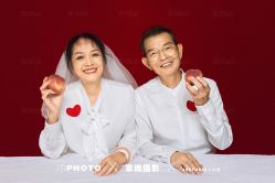 -京尚映画摄影